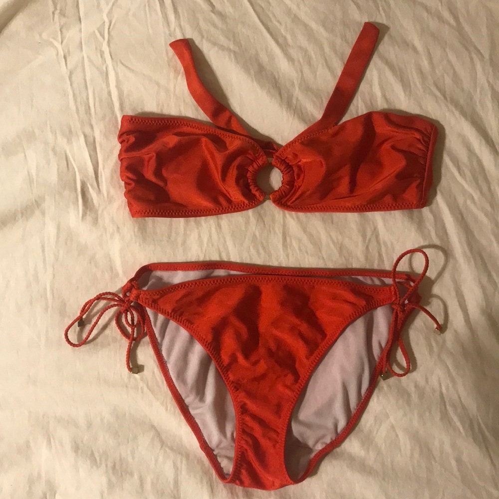 AEO Bikini! 👙